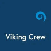 Viking Crew Viking Crew