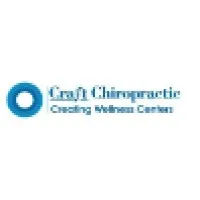 Craft Chiropractic Creating Wellness Centers