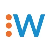 Webixion Technologies Private Limited