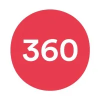 Socio360