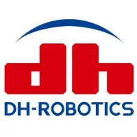 DH-Robotics
