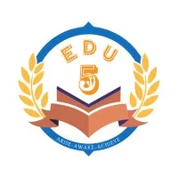 EDU5 International Education Services