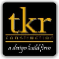 TKR Construction