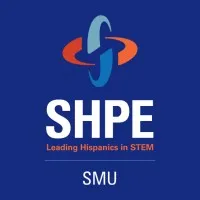 SHPE at Southern Methodist University