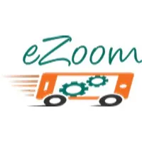 eZoom - Mobile App Studio