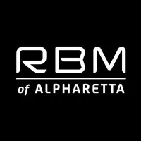 RBM of Alpharetta