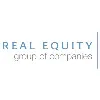 Real Equity Group Real Equity Group