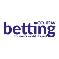 Moors World of Sport Company Limited