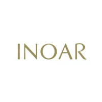 INOAR USA