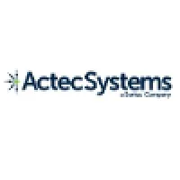ActecSystems, Inc