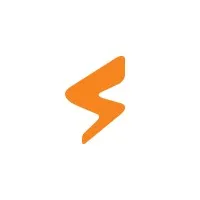 Sound Connection Inc