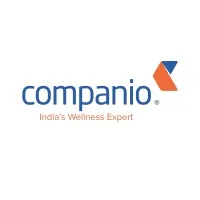 CAMEX WELLNESS LIMITED