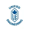 Unified Engineering