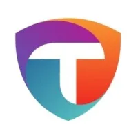 Topstrata