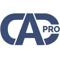 CAD-PRO spol. s r.o.