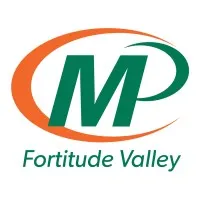 Minuteman Press Fortitude Valley
