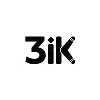 3İK 3İK