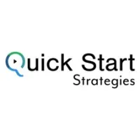 Quick Start Strategies Quick Start Strategies
