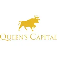 Queen's Capital