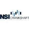 SMI Crankshaft SMI Crankshaft