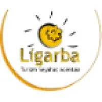 Ligarba Travel Tourism Agency
