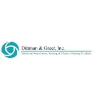 Dittman & Greer, Inc., A Power-Flo Technologies Company