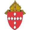 Diocese of Raleigh Diocese of Raleigh