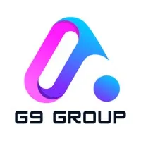 G9 Group
