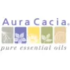 Aura Cacia Aura Cacia