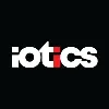 Iotics