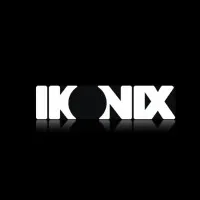 IKONIX