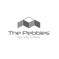 The Pebbles - Your Way To Realty
