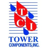 Tower Components, Inc
