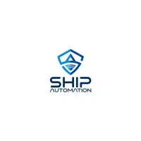 Ship Automation LLP