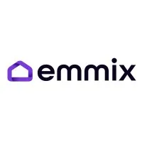 Emmix Software Ltd.