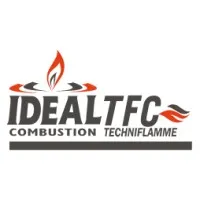 Produits IdéalTFC