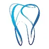 Generations Family Dental Generations Family Dental