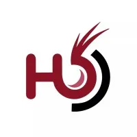 HalfOnions Digital Services 