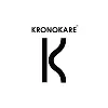KRONOKARE COSMETICS KRONOKARE COSMETICS