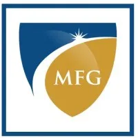 McGee Financial Group