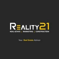 Reality21