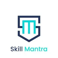 Skill Mantra