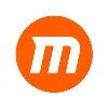 MaxCDN MaxCDN