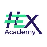 Hex Academy | UI/UX Design Academy