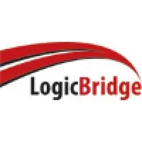 Logicbridge Inc.,