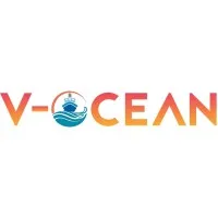 V-OCEAN SHIPPING