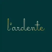 L'Ardente