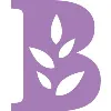 Bachman's Inc. Bachman's Inc.