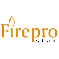 FIREPRO STAR SAFETY & SECURITY LLC