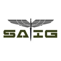 Specialist Advisory & Intervention Group
